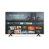 Amazon Fire TV 55' 4-Series 4K UHD smart TV