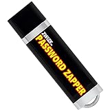 ZWIZX USB Password Reset Boot Flash Drive | Compatible With Windows 11, 10, 8.1, 7, Vista, XP | Quick Recovery From A Lost Password | For Windows based PC’s