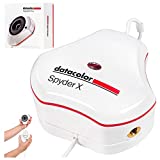Datacolor SpyderX Pro – Monitor Calibration Designed for Serious Photographers and Designers - SXP100