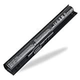VI04 Battery 756743-001 for HP Pavilion Beats Special Edition 15-P 15-p390nr 15-p008au 15-p016au 15-p071nr 15-p030nr 15-k020us 15-p099no 15-p020ca 15-p393nr 15-p099nr p017au 15z-p000 17-p000 17-f000
