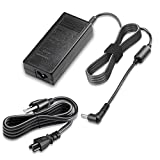 Fancy Buying 45W Charger for Lenovo Ideapad 710, 100, 110, 110s, 310, 320, 320s, 510, 510s, 710s, 720s; 81CW 81CX; Chromebook-100s 80QN, N22, N23, N42; Lenovo Yoga 710 11 14 15; Flex 4 1130 1470