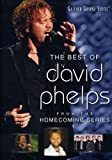 The Best of David Phelps