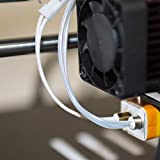 [Gulfcoast Robotics] M3 Stud Screw-in thermistor 100K NTC 3950 - Drop in Replacement, Works for Any China 3D Printer extruders - Anet, Wanhao, Maker Select etc.