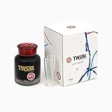 TWSBI 70ml Fountain Pen Ink, Red