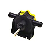 Drill pump heavy duty for oil and fluids suitable for all drills TE472