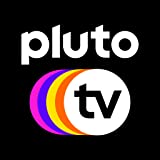 Pluto TV - It’s Free TV