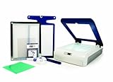 Yudu Personal Screen Printer