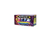 Jacquard Marbling Kit