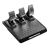 Thrustmaster T-3PM Racing Pedals (PS5, PS4, Xbox Series X/S, One and PC)