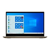 Dell Inspiron 14 7000 AMD Ryzen 5 4500U 8GB 256GB SSD 14-inch Full HD Touch Screen 2-in-1 Laptop