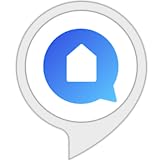 Home Connect Oven Assistant