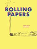 Rolling Papers