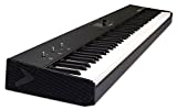 Studiologic SL88 Studio Lightweight Midi Controller with 88-Key Hammer Action Keyboard