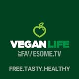 Vegan Life by Fawesome.tv