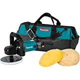 Makita 9237CX3 7' Polisher