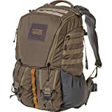 MYSTERY RANCH Rip Ruck 32 Backpack - Military Inspired Tactical Pack, S/M, Wood