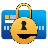 eWallet — Password Manager and Secure Wallet