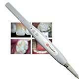 FocusDent MD740 Dental Intraoral Camera - Easy USB Connection, 6 LED, 1.3 Mega Pixels - Dental Software Included!