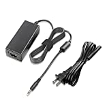 AC Doctor INC Charger Adapter 19V 1.58A for HP Compaq Mini 110 110C 210 700 730 110c-1000 1000 1100 110-1000 1130CM 1132TU 4.0x1.7mm