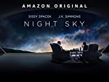 Night Sky - Season 1: Trailer