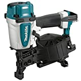 Makita AN454 1-3/4' Coil Roofing Nailer