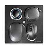 3Dconnexion SpaceMouse Wireless Kit 2 3DX-700084