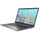 HP ZBook Firefly G8 15.6 inch Mobile Workstation Intel Core i7 1185G7 4.80GHz, 32GB RAM, 512GB SSD, 1920 x 1080 FHD, NVIDIA T500 with 4 GB, Intel Iris Xe Graphics, Intel SoC, Win 10 Pro