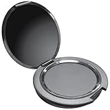 Inkless Fingerprint Pad