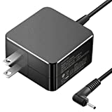 Chromebook Charger for Samsung Laptop, 26W 12V 2.2A Compatible 11.6' Chromebook 3 2; 303c 500c 503c Xe500c13 Xe500c12 Xe303c12 Xe503c12 Xe503c32 PA-1250-98 AD-2612AUS AC Adapter Power Supply