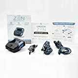 CronusZen for Nintendo, Playstation, Playstation 3, Playstation 4, Switch, Xbox, Xbox 360 (Electronic Games)