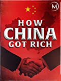 How China Got Rich