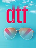 DTF