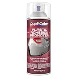 Dupli-Color CP199 Clear Adhesion Promoter Primer - 11 oz.
