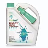Ecosmart Organic Home Pest Control, 64-Ounce