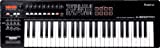 Cakewalk By Roland A-500PRO USB/MIDI Keyboard Controller