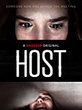 Host