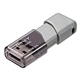 PNY 128GB Turbo Attache 3 USB 3.0 Flash Drive