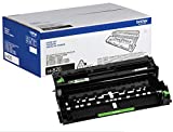 Brother Genuine-Drum Unit, DR820, Seamless Integration, Yields Up to 30,000 Pages, Black