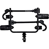 Kuat Transfer V2 Hitch Bike Rack - 2-Bike, 1.25' Receiver