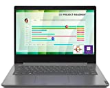 Lenovo V14 Business Laptop, 14-inch Full HD Display, AMD Athlon Gold 3150U Processor, 20GB RAM, 1TB SSD, Webcam, Wi-Fi, Bluetooth, HDMI, Windows 11 Pro