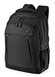 HP 2SC67AA Business Backpack Notebook 17.3', Black, Medium/Large