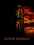 Open Range