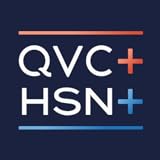 QVC+ and HSN+