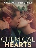 Chemical Hearts