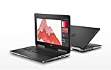 Dell Precision M7520 7520 Mobile Workstation, 15.6 inches FHD (1920x1080) Intel Core i7-6820HQ, 32GB DDR4 Ram, 512GB Solid State Drive, Windows 10 Pro (Renewed)