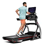 Bowflex Treadmill 22