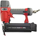 SENCO FinishPro® 18MG, 2-1/8' 18-Gauge Brad Nailer (ProSeries)
