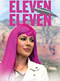 Eleven Eleven