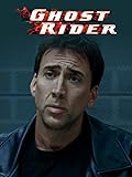 Ghost Rider