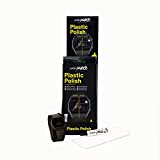Polywatch Plastic Lens Scratch Remover